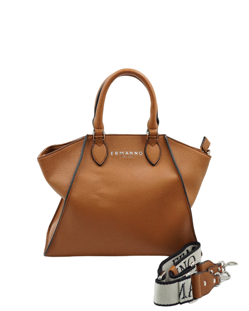 ERMANNOSCERVINO