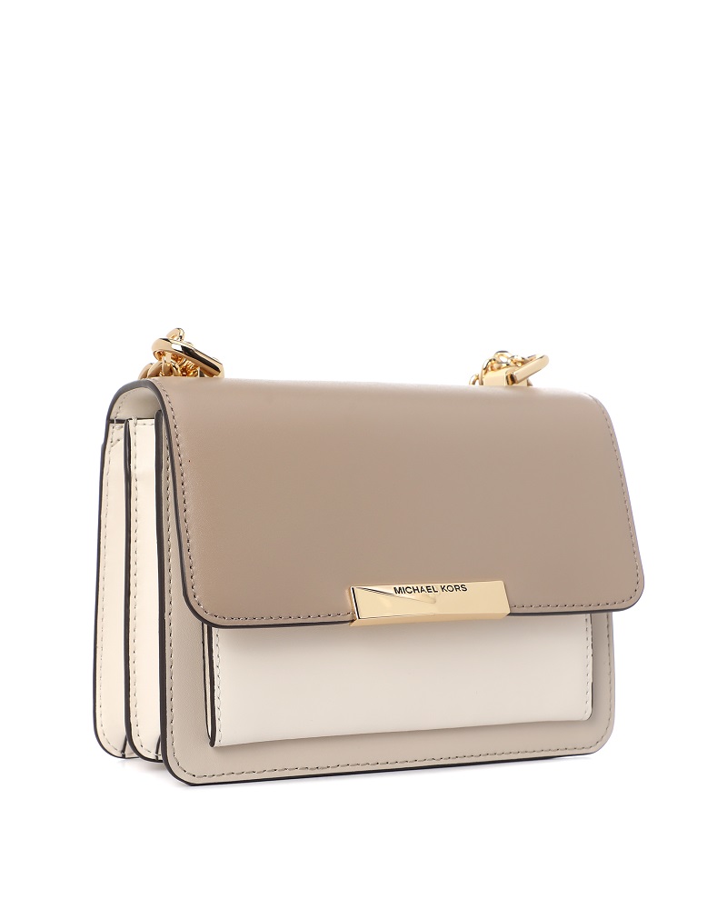 MICHAELKORS