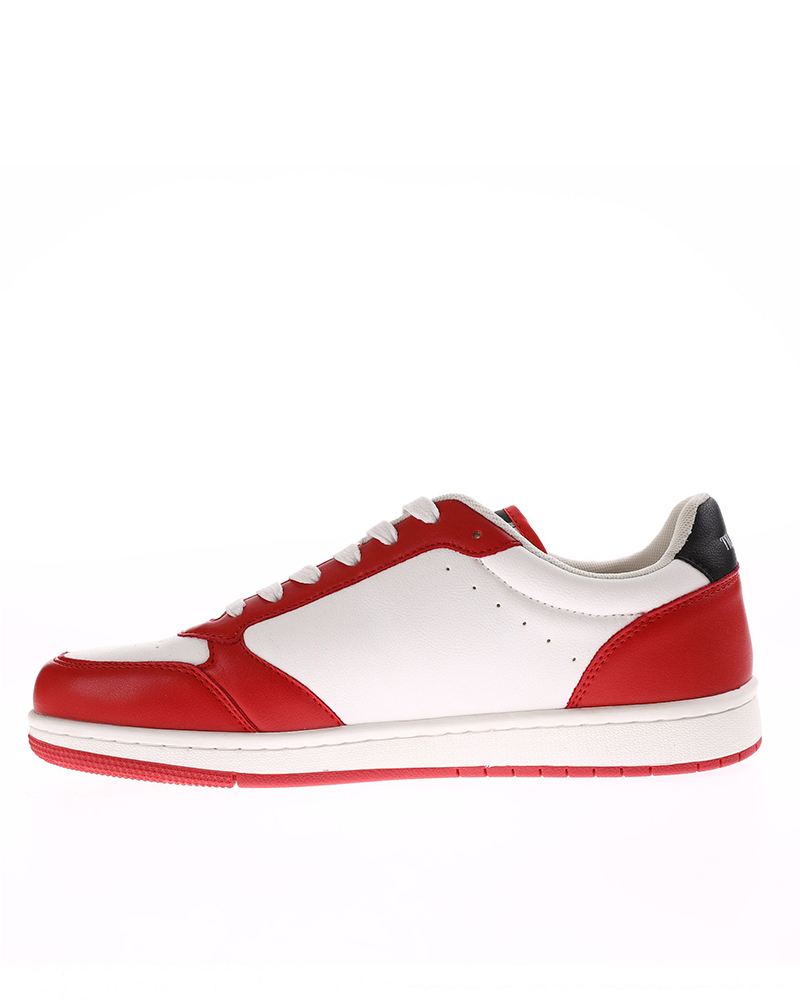 TRUSSARDI