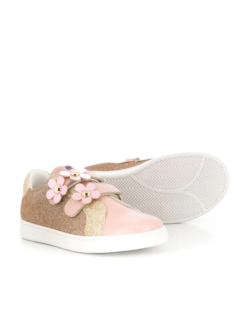 MARCJACOBS