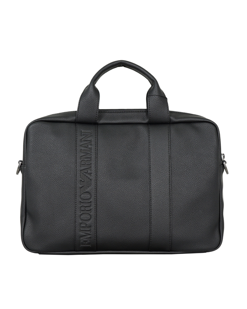 EMPORIOARMANI