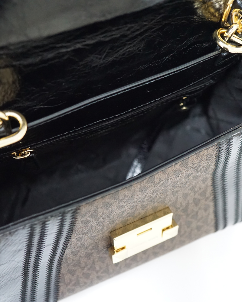 MICHAELKORS