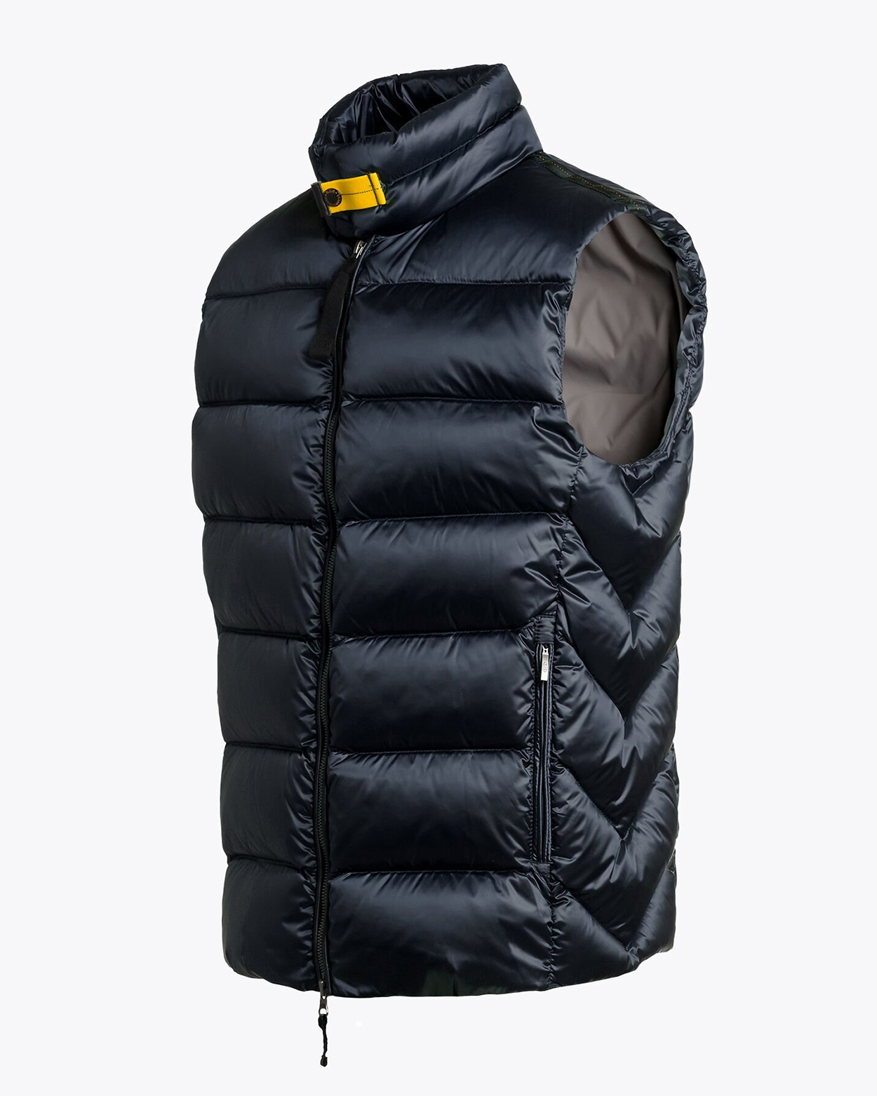 PARAJUMPERS