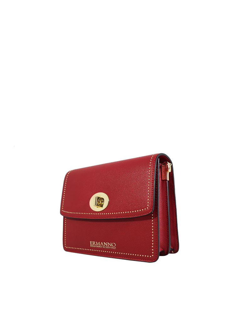 ERMANNOSCERVINO
