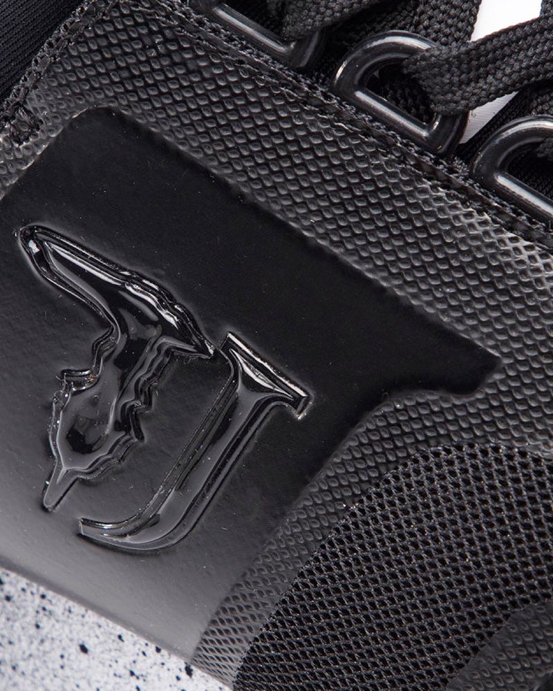 TRUSSARDI