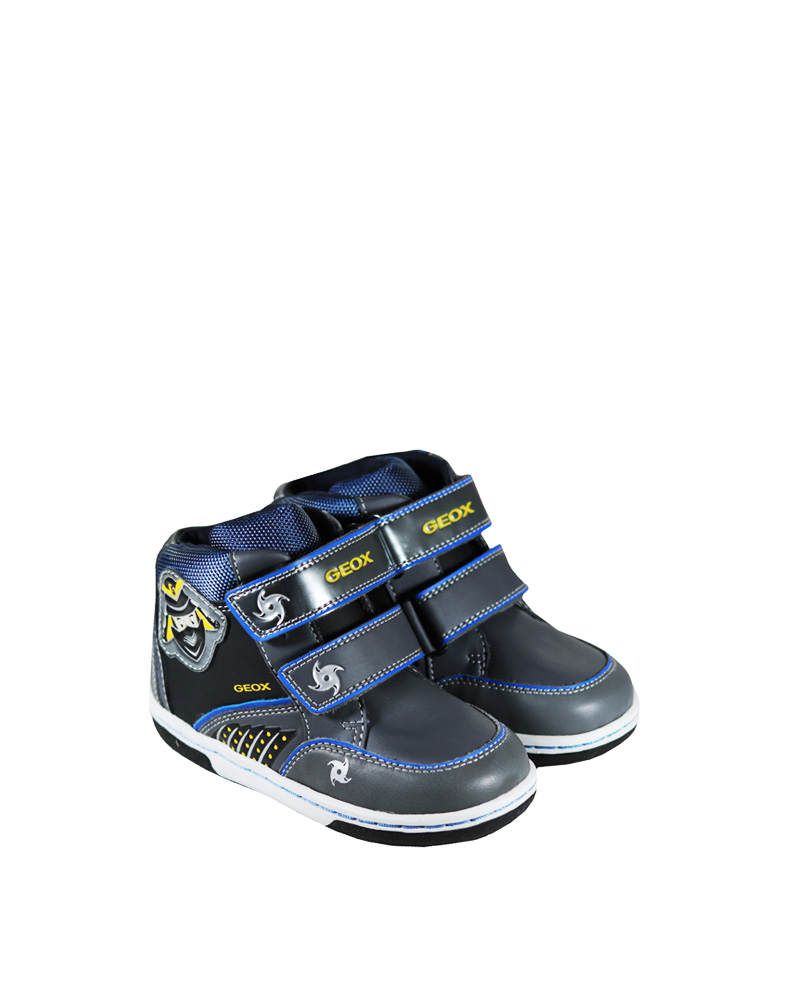 GEOX