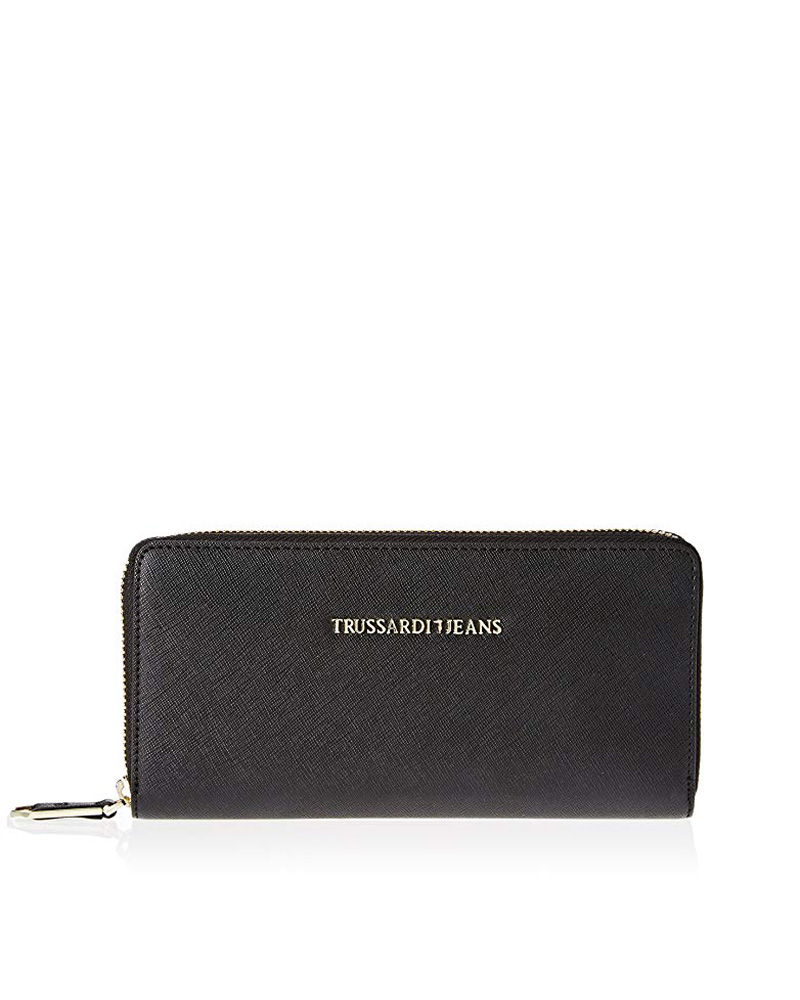 TRUSSARDI