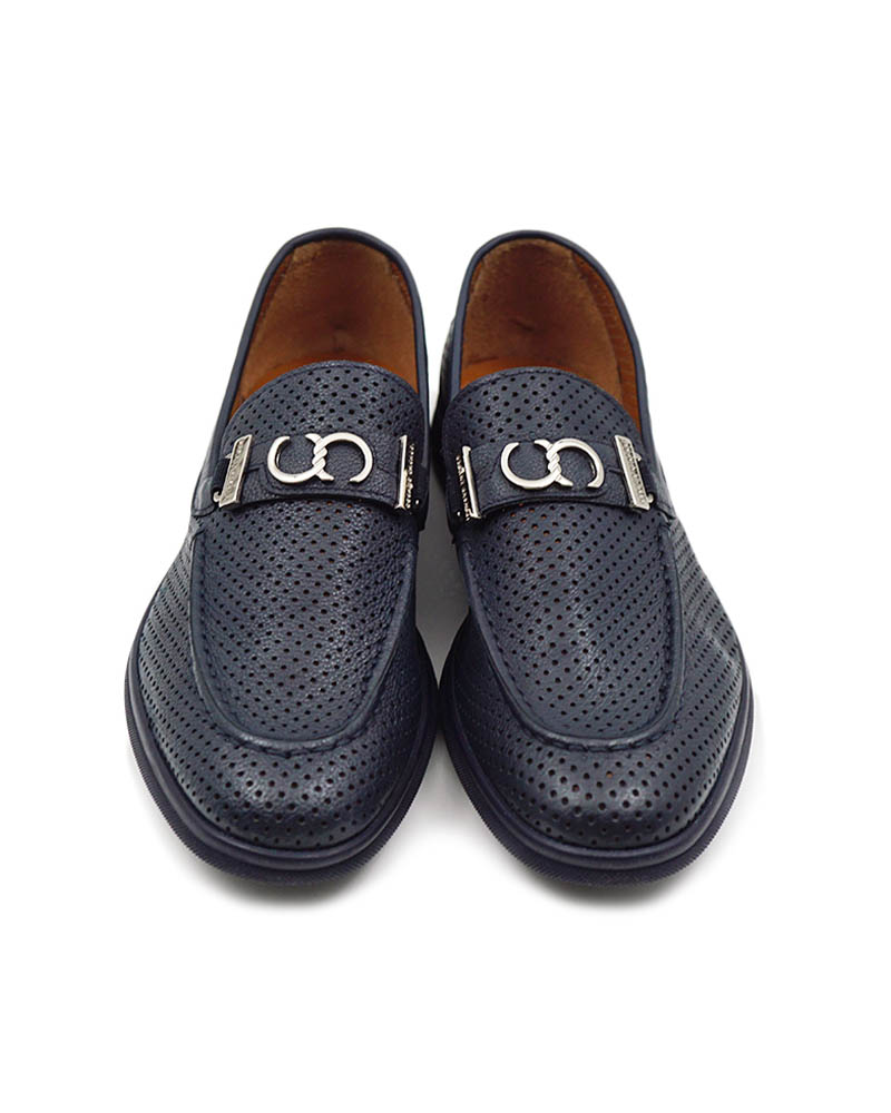 CESARECASADEI