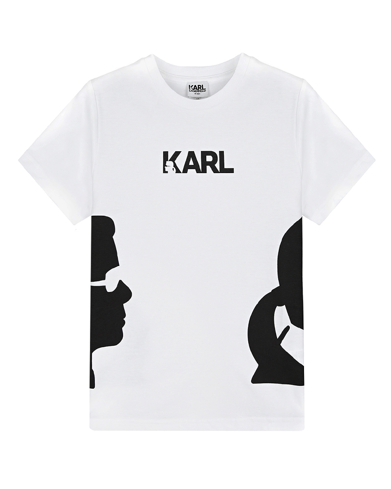 KARLLAGERFELD