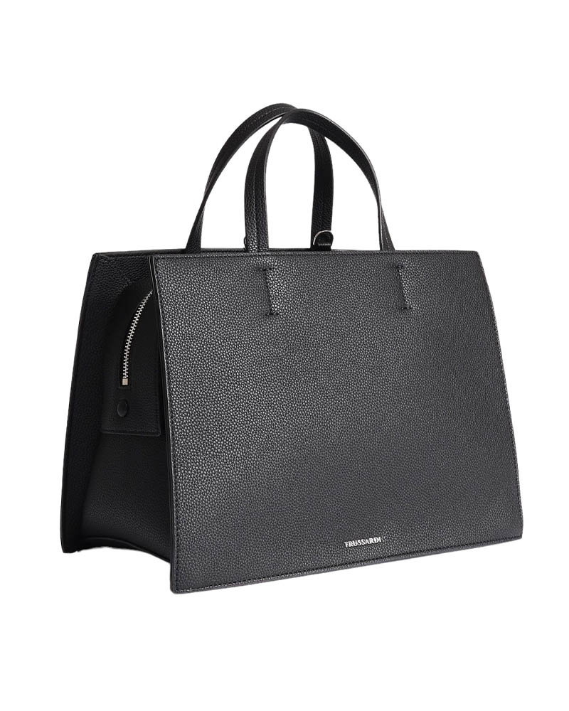 TRUSSARDI