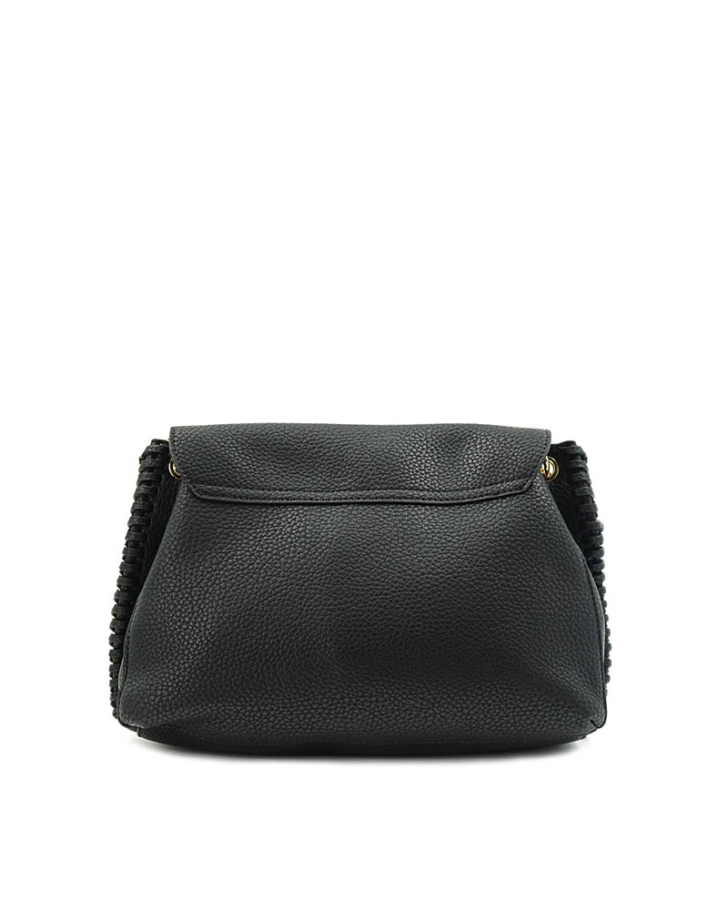 ERMANNOSCERVINO