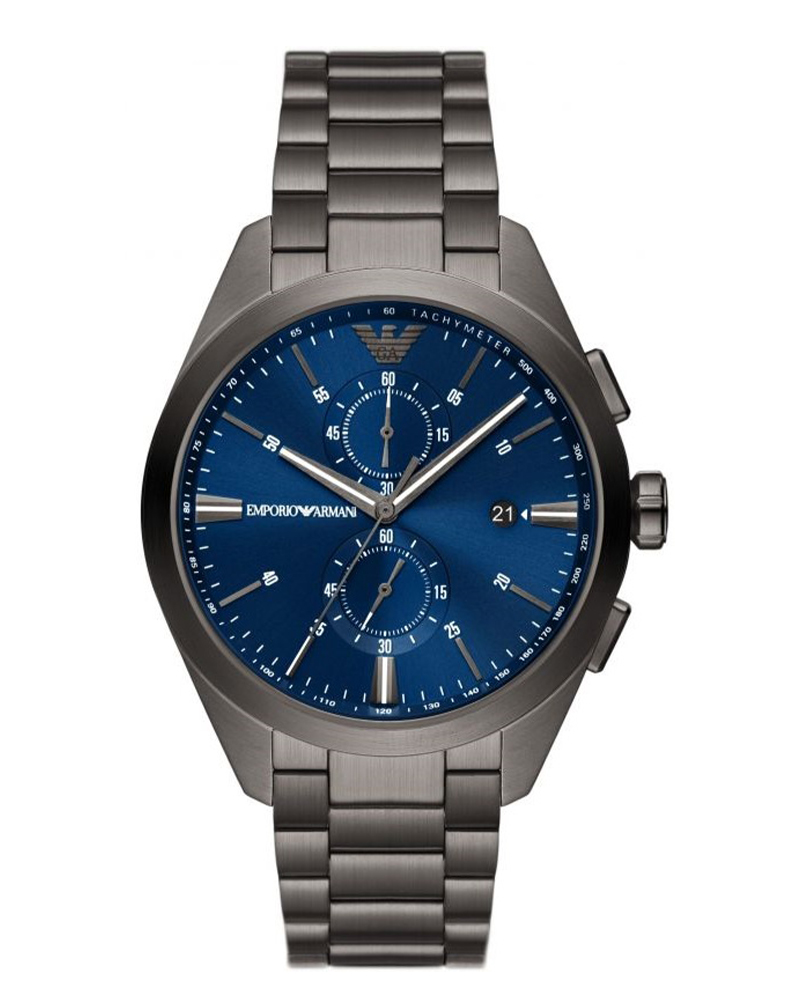 EMPORIOARMANI