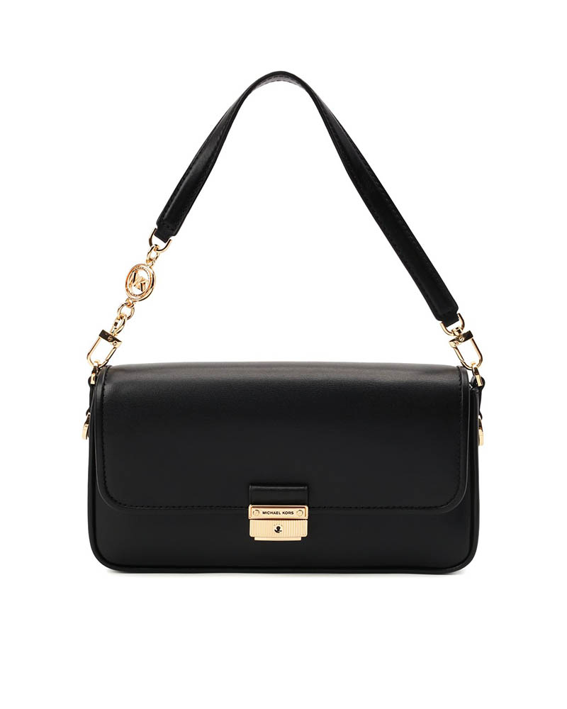 MICHAELKORS
