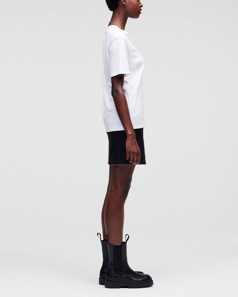 KARLLAGERFELD