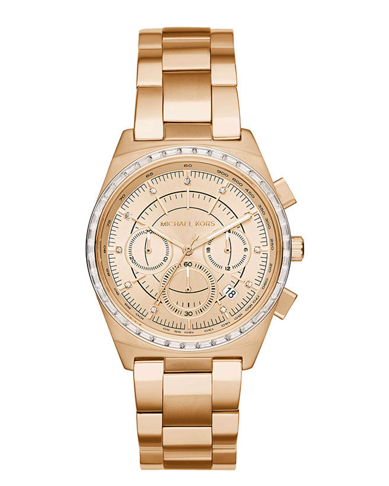 MICHAELKORS