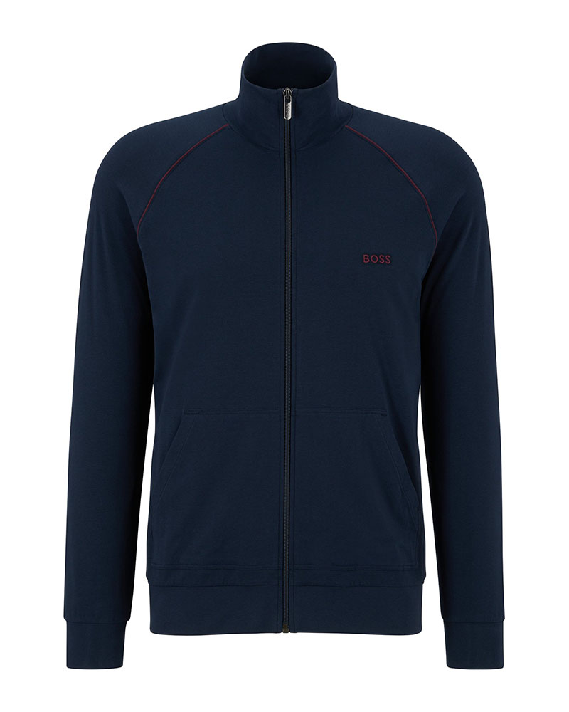 HUGOBOSS