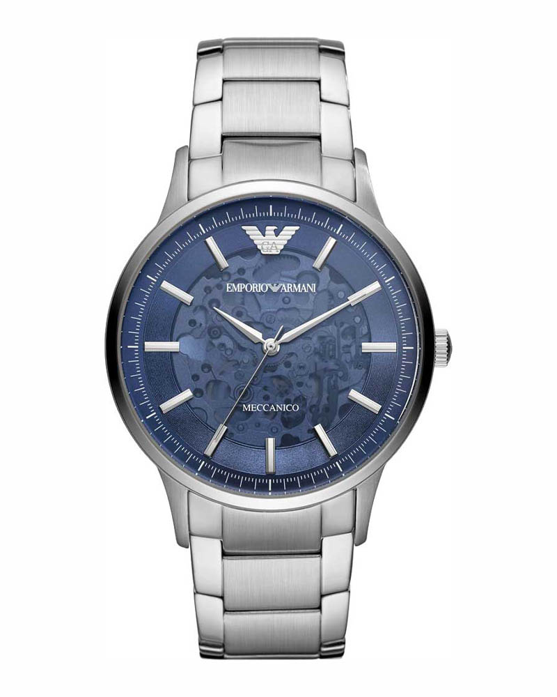EMPORIOARMANI
