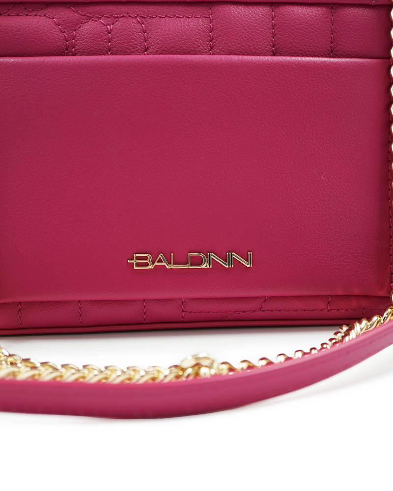 BALDININI