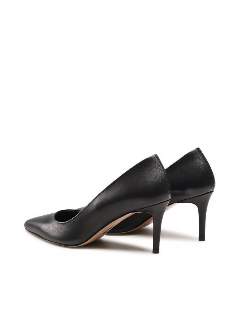 TRUSSARDI