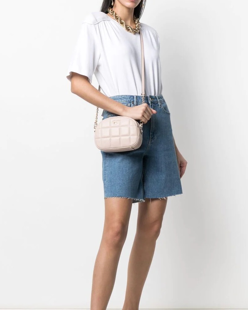 MICHAELKORS
