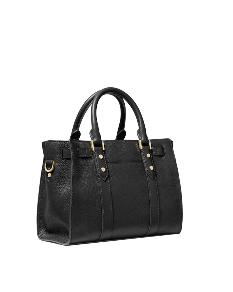 MICHAELKORS