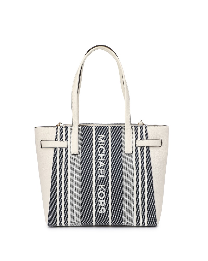 MICHAELKORS
