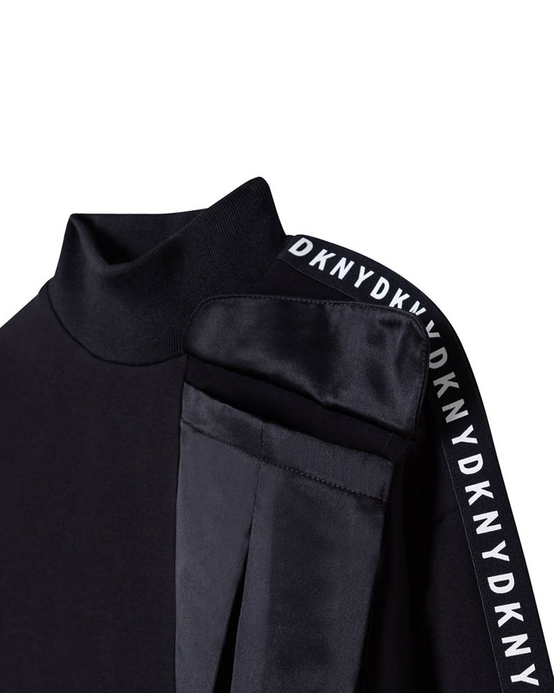 DKNY