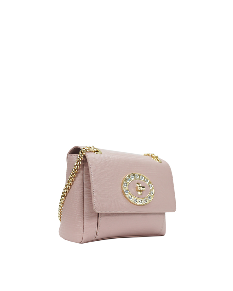 MISSBLUMARINE