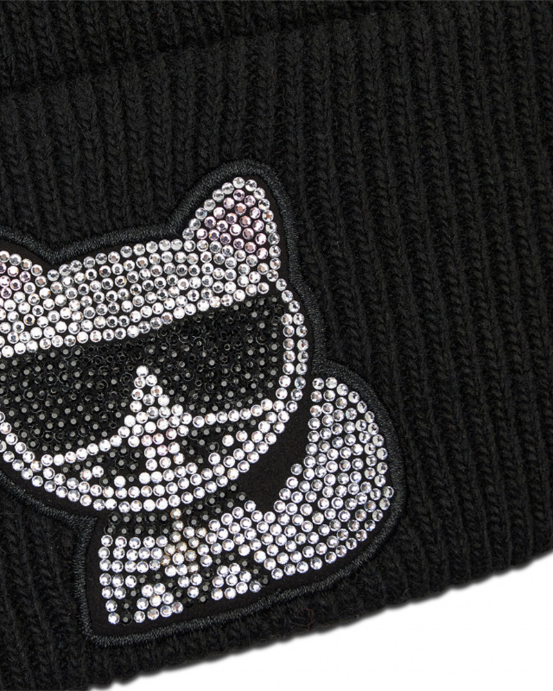 KARLLAGERFELD