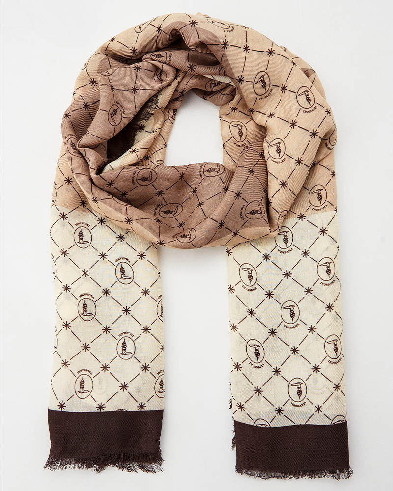 TRUSSARDI
