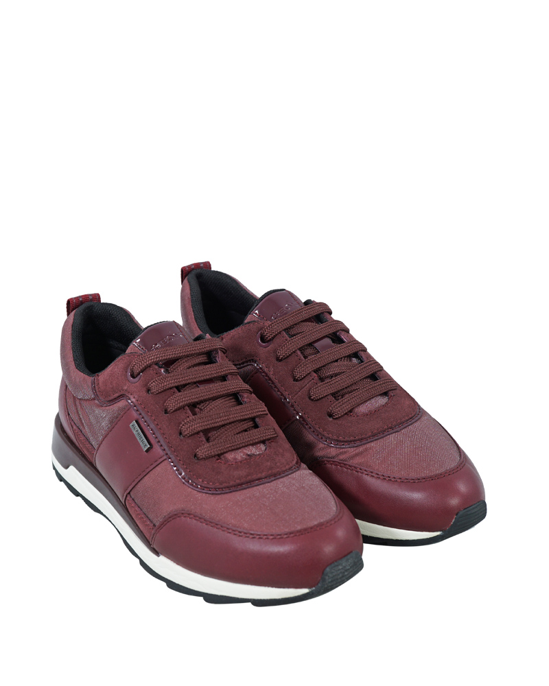 GEOX