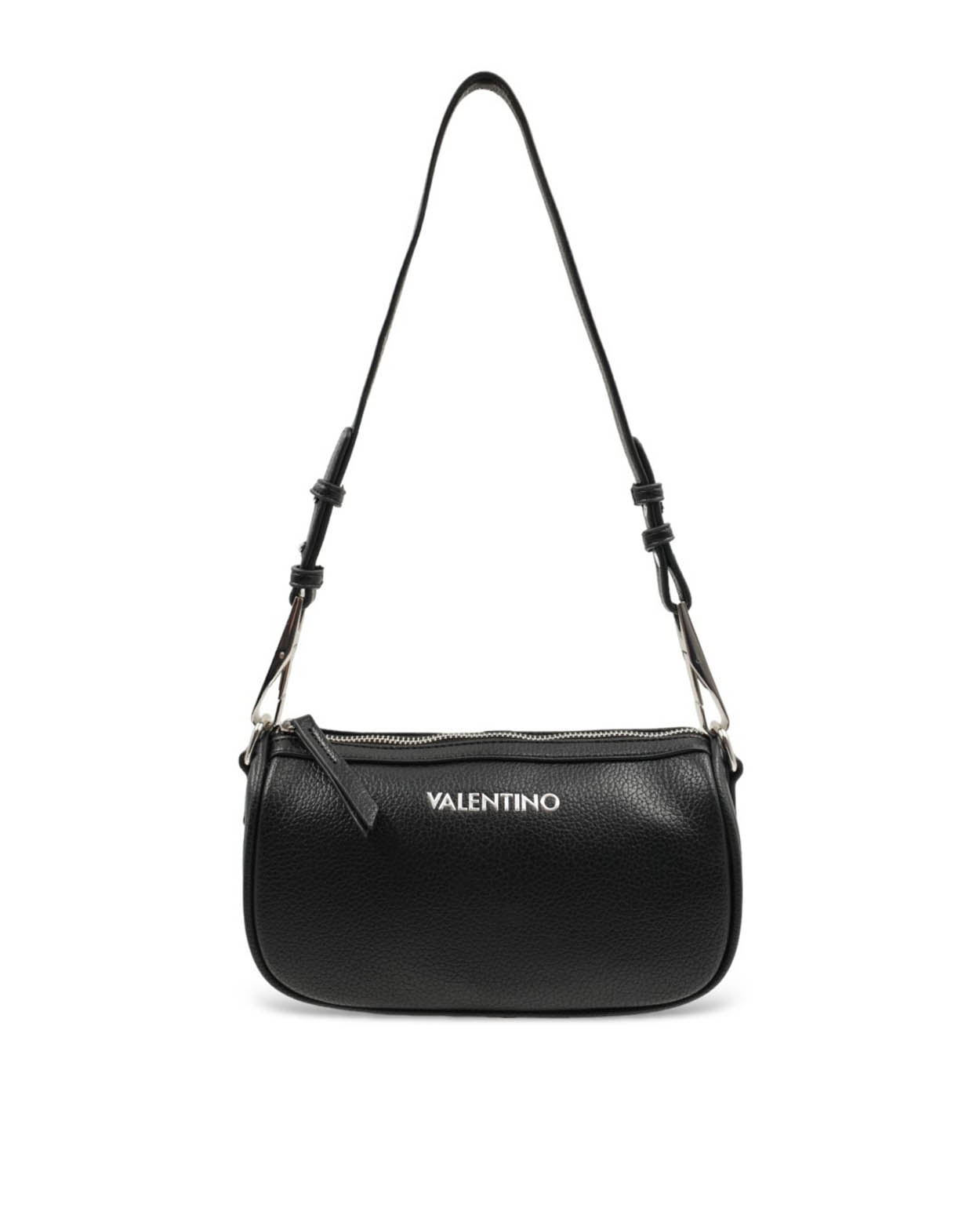 VALENTINOBAGS