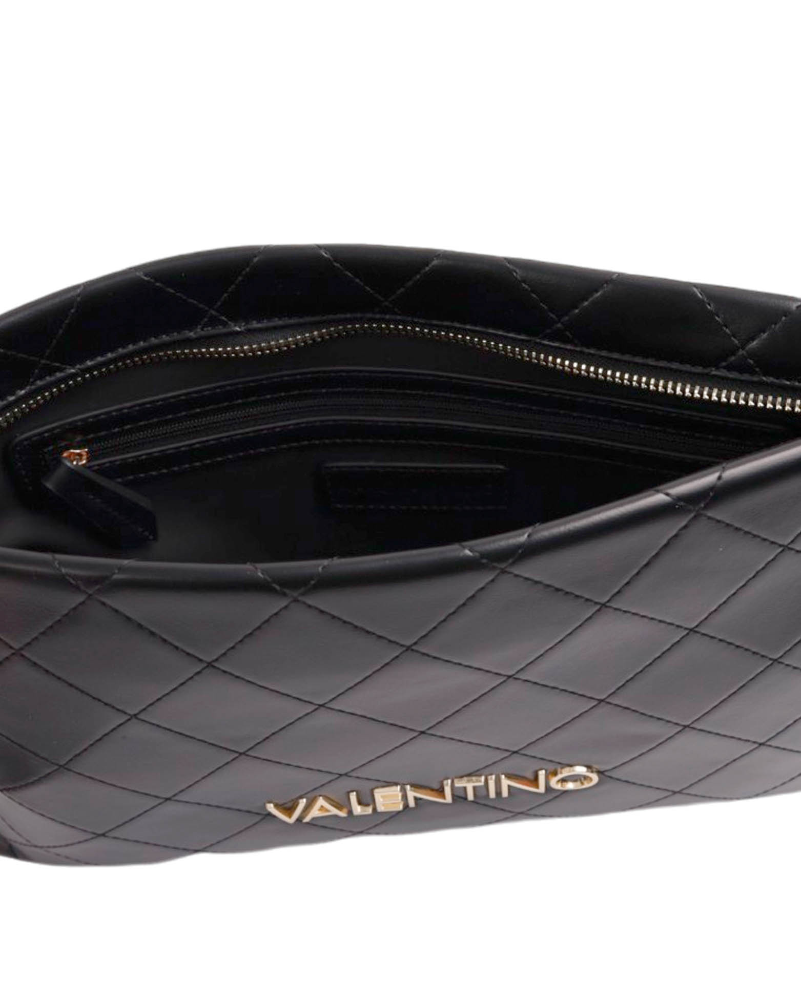 VALENTINOBAGS