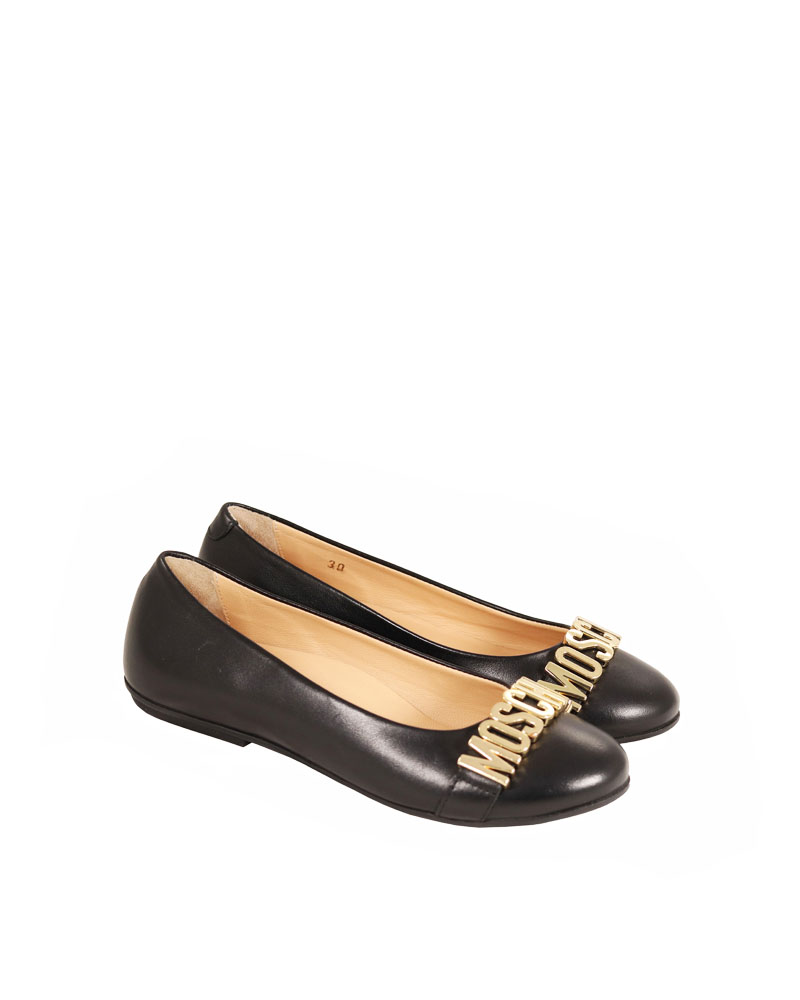 MOSCHINO