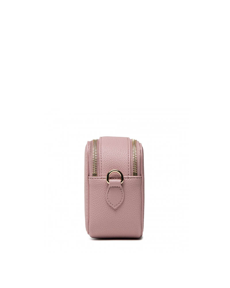 TRUSSARDI