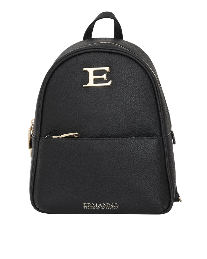 ERMANNOSCERVINO