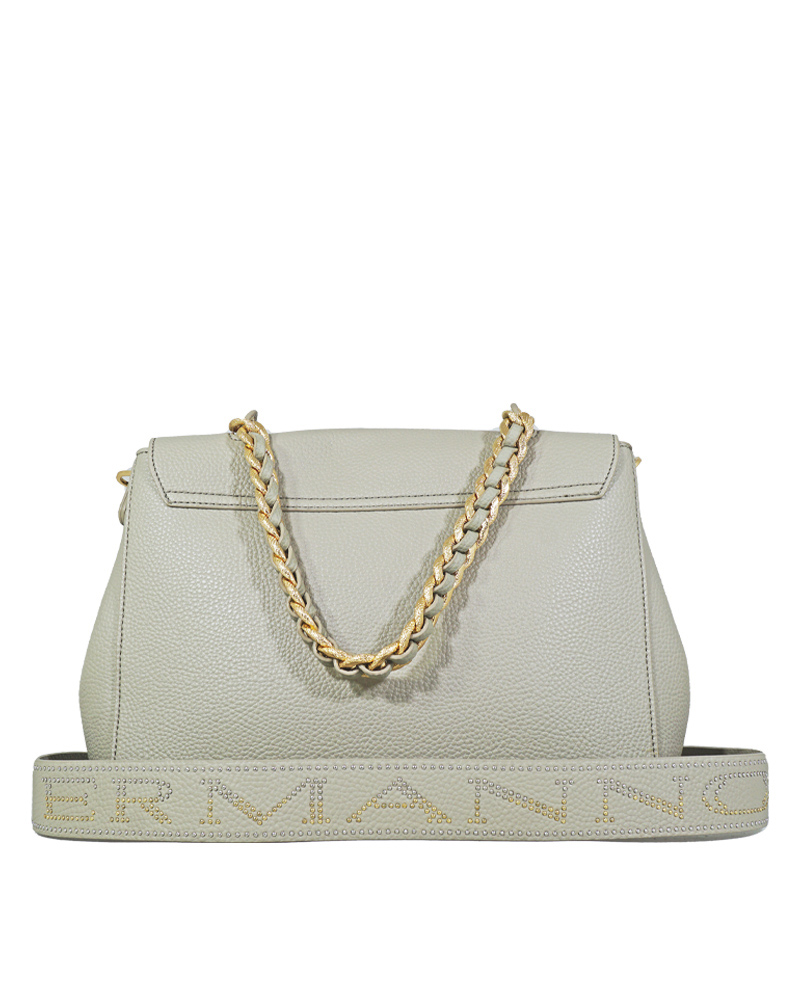 ERMANNOSCERVINO