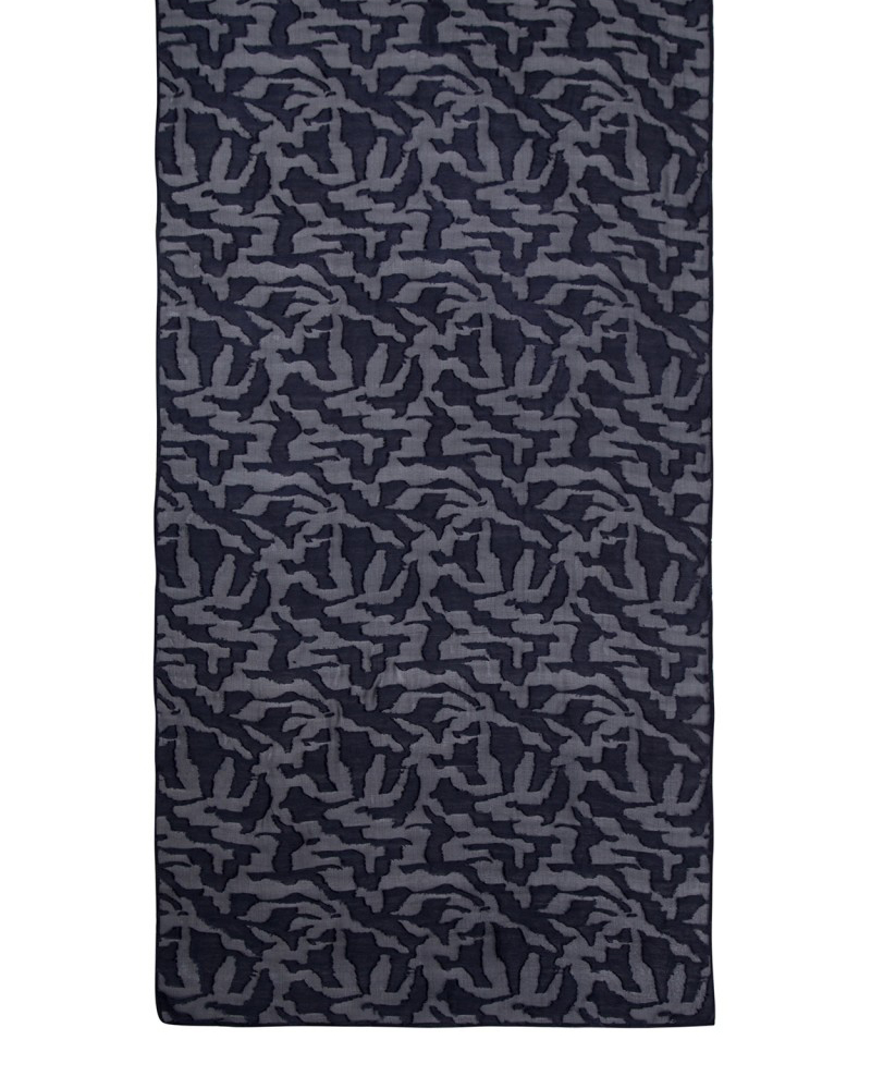 ELEGANZZA