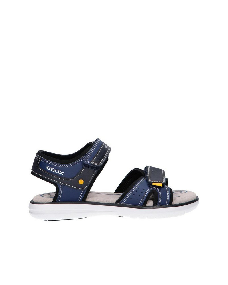 GEOX
