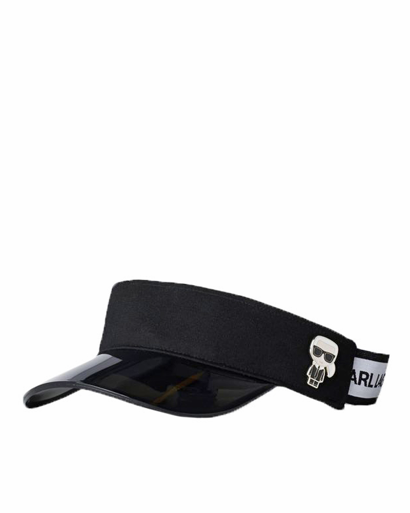 KARLLAGERFELD