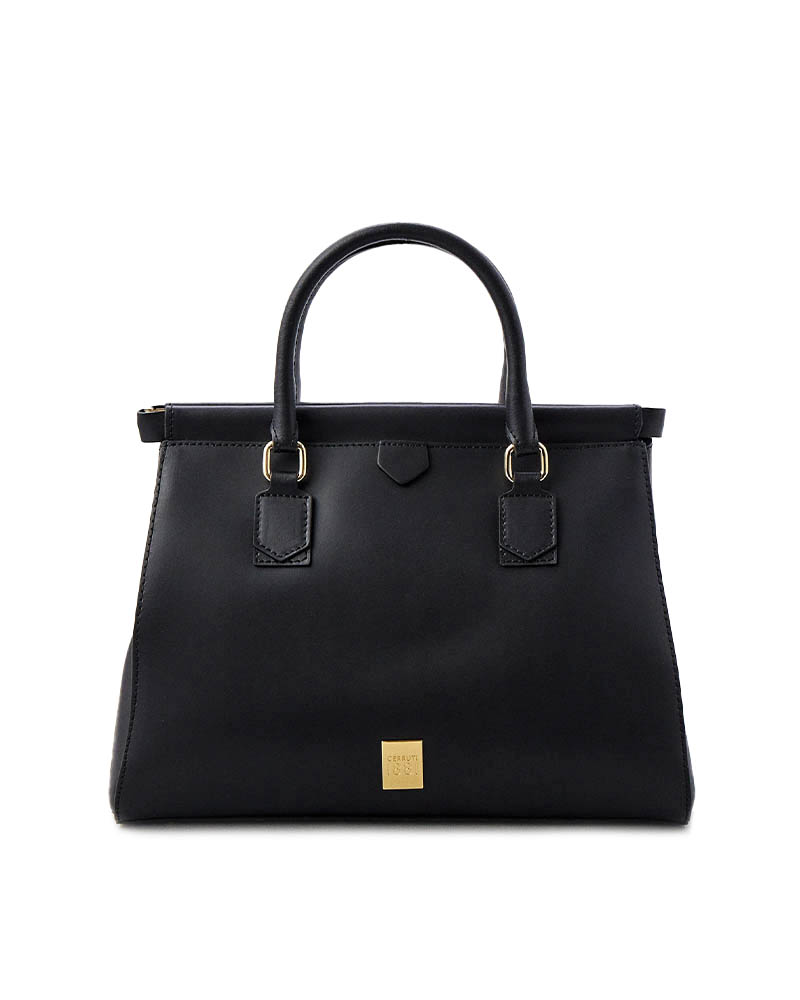 CERRUTI