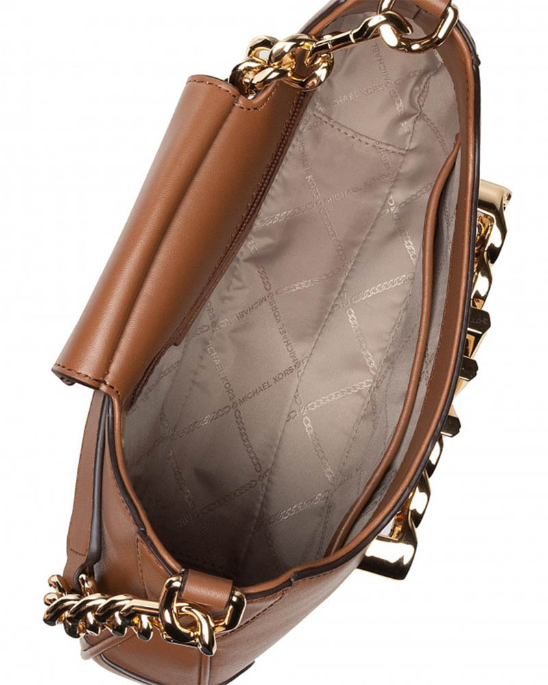 MICHAELKORS