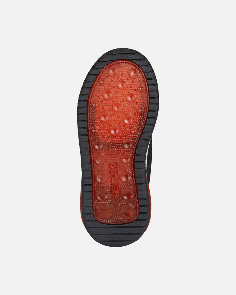 GEOX
