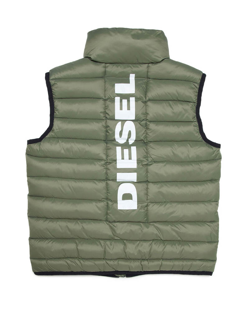 DIESEL