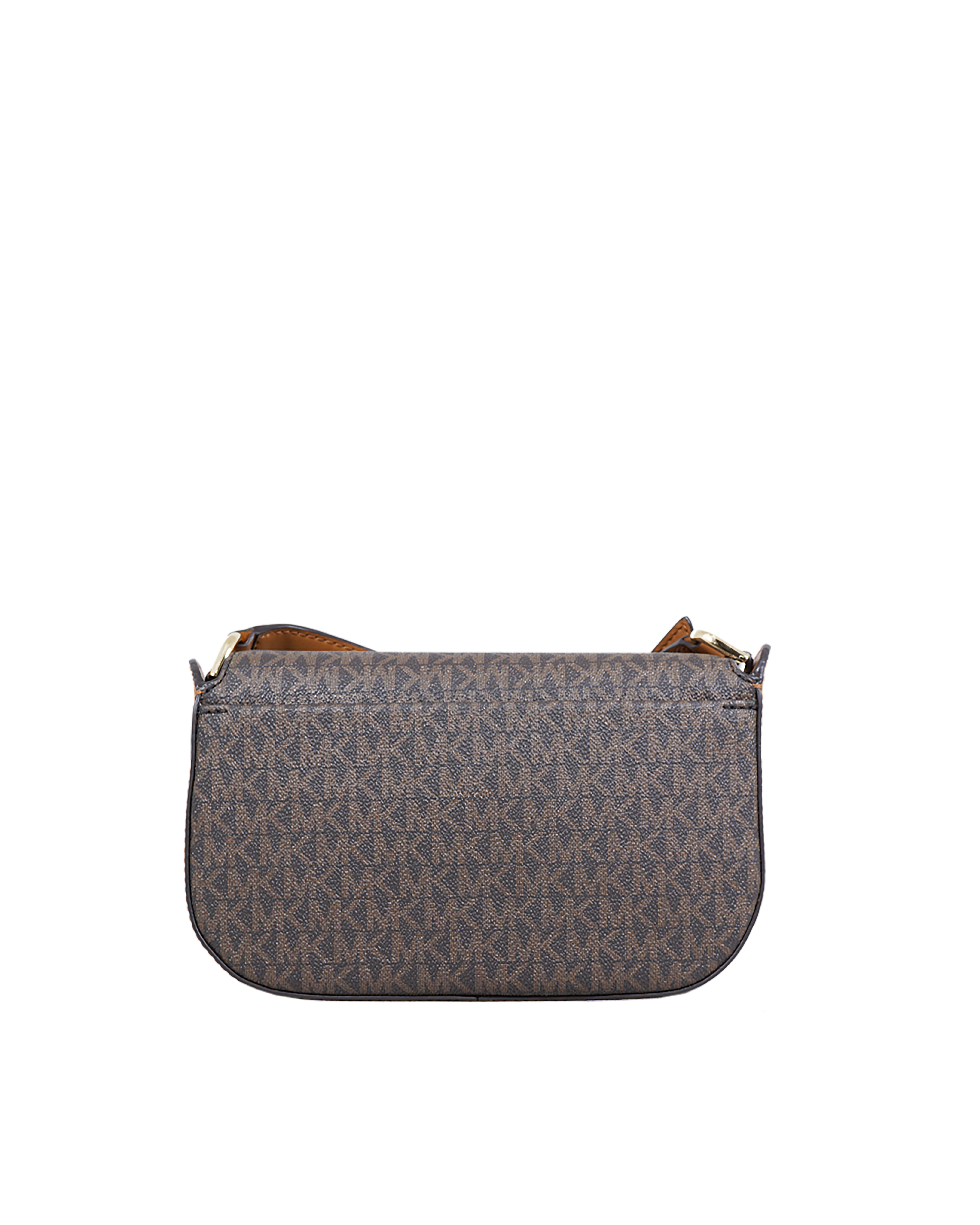 MICHAELKORS