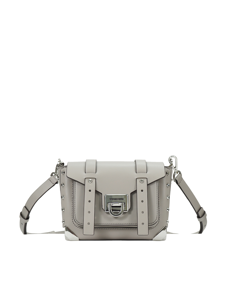 MICHAELKORS