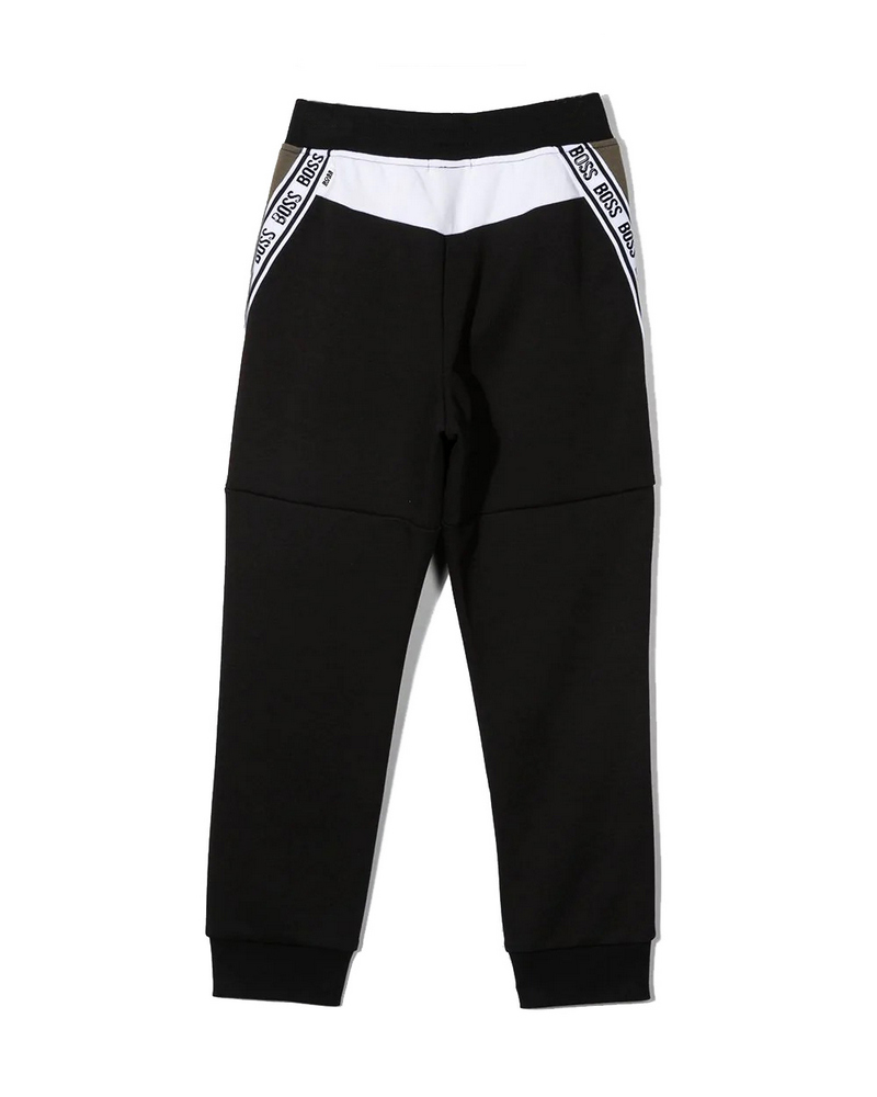 HUGOBOSS