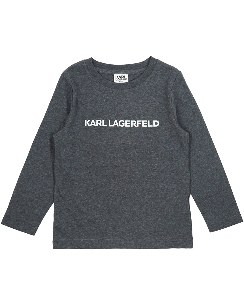KARLLAGERFELD