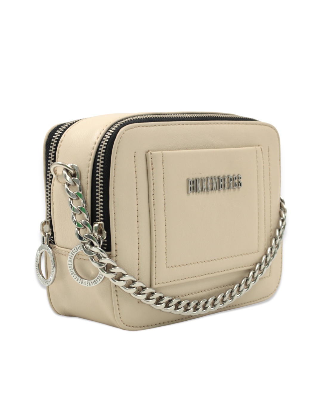 BIKKEMBERGS