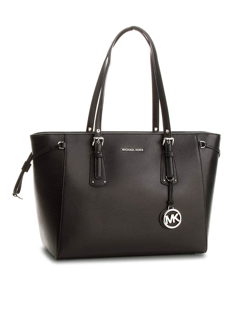 MICHAELKORS